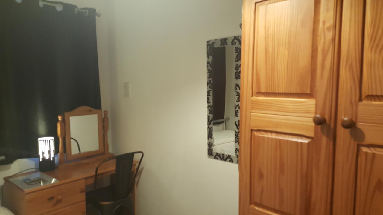 Maindee Guest House Barrow-in-Furness Ngoại thất bức ảnh